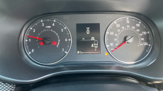 Dacia Sandero Stepway 1.0 TCe Comfort 5dr Petrol Hatchback